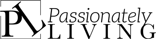 logoRetina